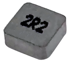 1676274159201332.png