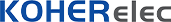 永乐高60net(中国集团)官方网站 - Best Of Best